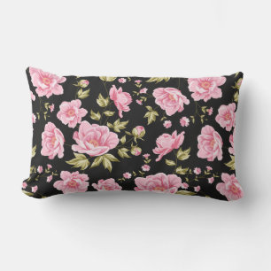 Outdoor Throw Pillow Outdoor Pillow