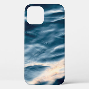 Outdoors iPhone 12 Case
