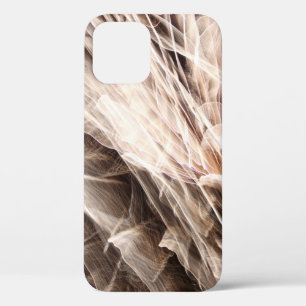 Outdoors iPhone 12 Case