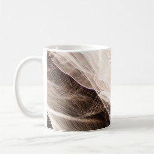 Outdoors Coffee Mug