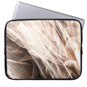 Outdoors Laptop Sleeve