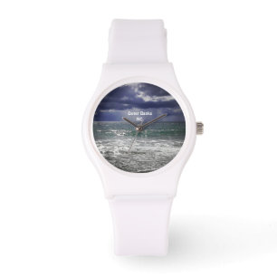 Outer Banks NC Watch