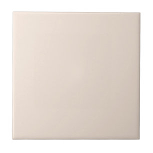 Outer Conch Shell Square Kitchen and Bathroom Ceramic Tile