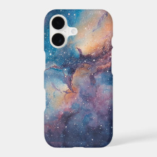 Outer Galaxy