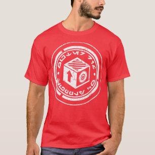 Outer Rim Supply Co T-Shirt