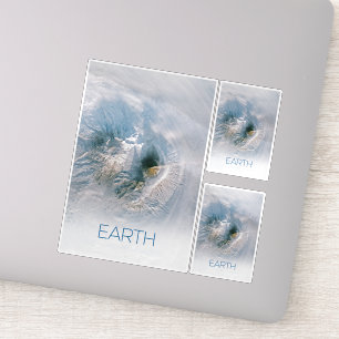 Outer Space, Cosmos, Solar System, Planet Earth