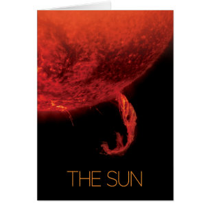 Outer Space, Galaxy, Solar System, Stars, The Sun