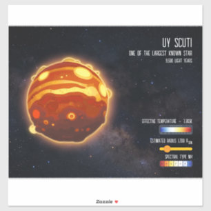 Outer Space Galaxy Stars Universe Science Info