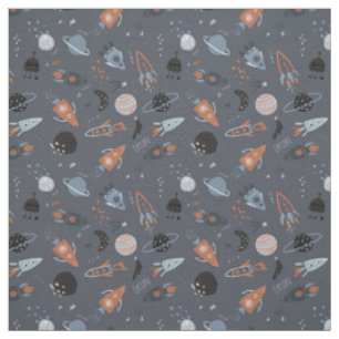 Outer space liftoff cosmic space universe  fabric