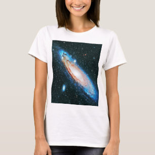 Outer Space T-Shirt