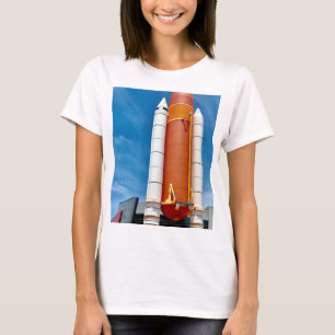 Outer Space T-Shirt