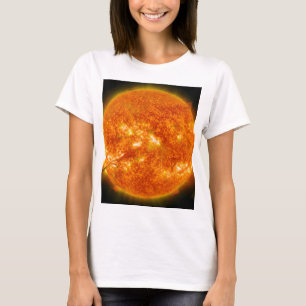 Outer Space T-Shirt