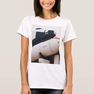 Outer Space T-Shirt