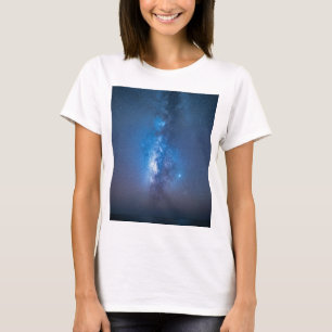 Outer Space T-Shirt