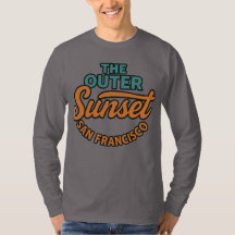 Outer Sunset