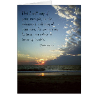 Outerbanks Morning 1