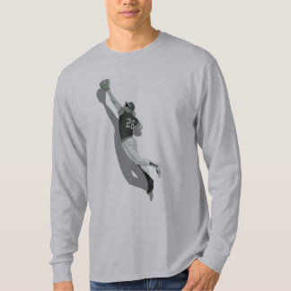 Outfield Catch T-Shirt