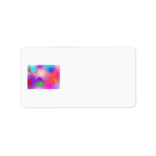 Outgoing Label