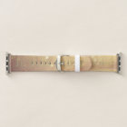 OUTLANDER INSPIRED JE SUIS PREST