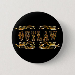 Outlaw Button