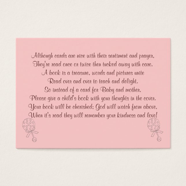 Outline_of_Rattle_with_Polka_Dots, Outline_of_R... (Front)