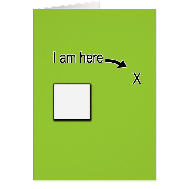 Outside the Box (Front)