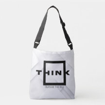 OUTSIDE THE BOX - BW Deluxe Mix Edition