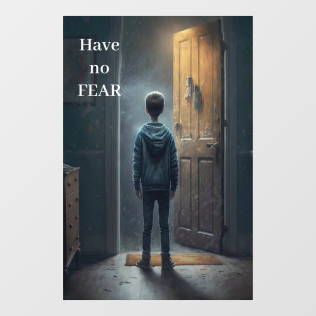 Outside the House (Sheet)