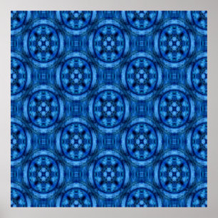 Outter Space.... Poster