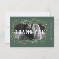 Oval Boho Bold Abstract Modern Leafy Golden Photo 