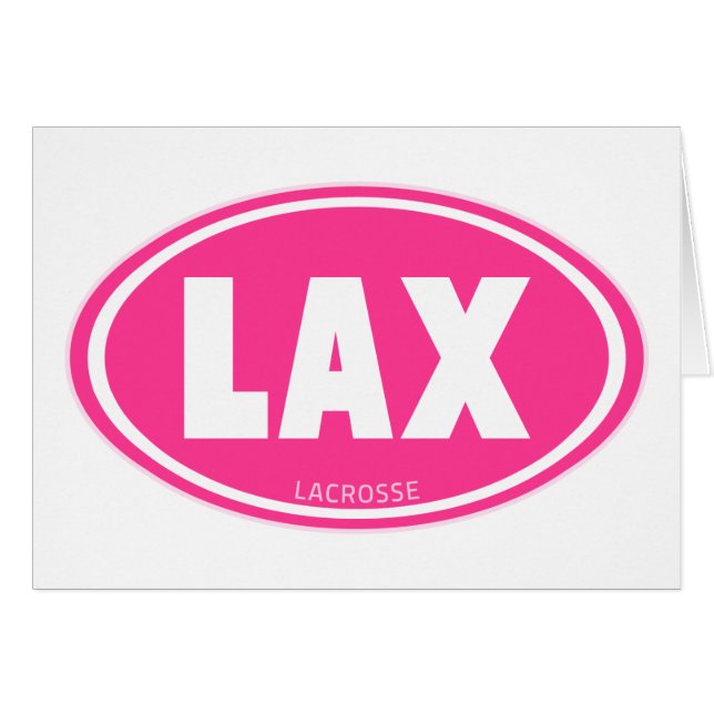 Oval-pink (Front Horizontal)