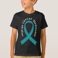Ovarian Cancer Awareness