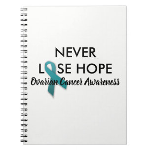 Ovarian Cancer Journal