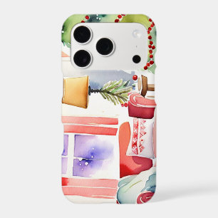 Oven Mitt and Pot Holders