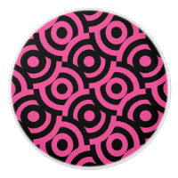 Oven Mitt and Pot Holders