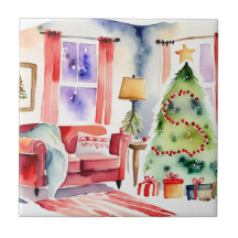 Oven Mitt and Pot Holders