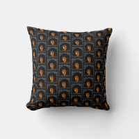 Oven Mitt and Pot Holders