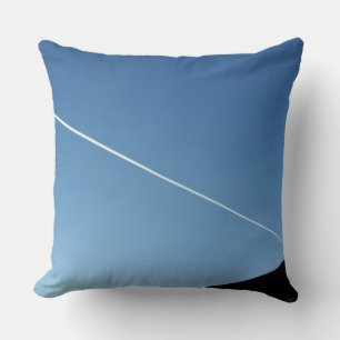 over the roof cushion