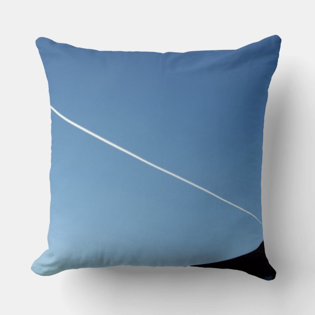 over the roof cushion (Front)