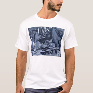 Over the Years T-Shirt
