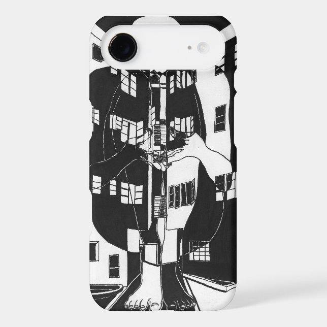 Overcoming Obstacles Case-Mate Samsung Galaxy Case (Back)