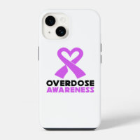Overdoes Awareness