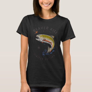 Overdose Awareness No More Stigma No More Shame Ad T-Shirt