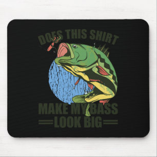 Overdose Awareness Warrior Addiction Survivor Supp Mouse Pad