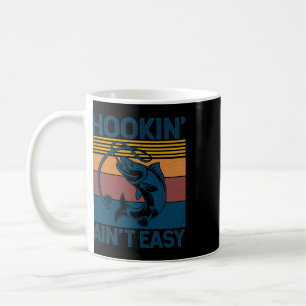 Overdose Hope Purple Ribbon Awareness Addiction Re Coffee Mug
