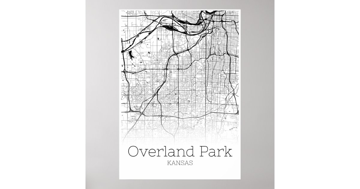 Overland Park Map Kansas City Map Poster Rd65b30c59e4c462db636f55c301b2121 Kmk 8byvr 630 ?view Padding=[285%2C0%2C285%2C0]