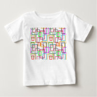 Overlapping Rectangles