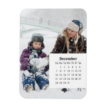 Overlay Calendar December 2025