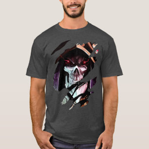 Overlord bang T-Shirt