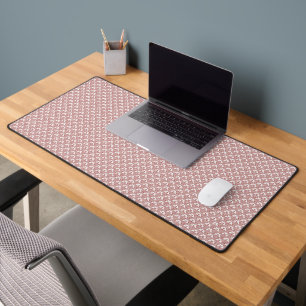 Oversized Gaming Mouse Pad